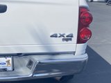 Used 2007 Dodge Ram 3500 Truck Laramie image 5