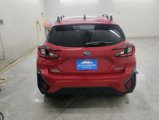 Used 2024 Subaru Crosstrek 2.5i Limited image 4