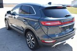 Used 2019 Lincoln MKC Reserve image 5