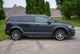 Used 2018 Dodge Journey GT w/ Driver Convenience Group image 4