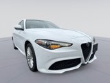 Used 2022 Alfa Romeo Giulia Sprint image 3