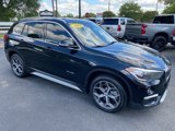 Used 2018 BMW X1 sDrive28i image 4