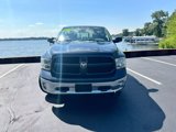 Used 2016 RAM 1500 SLT image 3