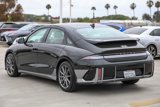 Used 2023 Hyundai Ioniq 6 Limited image 5