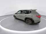 New 2025 Acura ADX A-Spec image 6