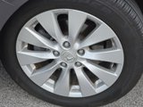 Used 2015 Honda Accord EX-L image 3