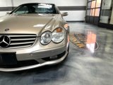 Used 2004 Mercedes-Benz SL 500 image 5