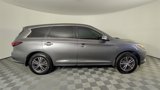 Used 2019 INFINITI QX60 Pure image 3