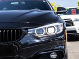 Used 2018 BMW 430i Gran Coupe image 4