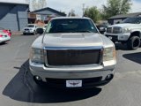 Used 2008 GMC Sierra 1500 SLE w/ Power Pack Plus image 2