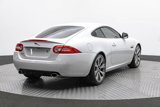 Used 2013 Jaguar XK Coupe image 4
