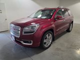 Used 2014 GMC Acadia Denali image 3