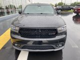 Used 2017 Dodge Durango GT w/ Premium Group image 3