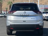 Used 2024 Nissan Rogue SV image 4