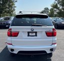 Used 2011 BMW X5 xDrive35i image 4
