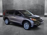Used 2016 Honda CR-V EX image 3