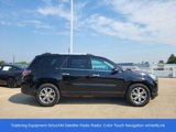 Used 2016 GMC Acadia SLT w/ Open Road Package image 3