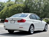 Used 2015 BMW 328i xDrive Sedan image 6