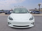 Used 2022 Tesla Model 3 Long Range image 2