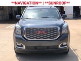 Used 2019 GMC Yukon Denali w/ Denali Ultimate Package image 2