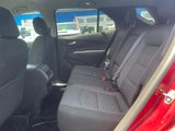 Used 2018 Chevrolet Equinox LT image 5
