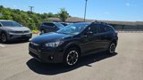 Used 2022 Subaru Crosstrek 2.0i Premium w/ Moonroof Package image 2