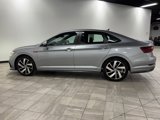 Certified 2021 Volkswagen Jetta GLI Autobahn image 4