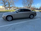 Used 2005 Jaguar S-TYPE 4.2 image 4