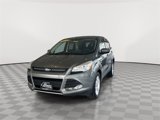 Used 2014 Ford Escape SE image 5