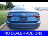 Used 2019 Volkswagen Jetta S w/ Driver Assistance Package image 4