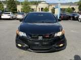 Used 2015 Honda Civic Si image 3