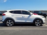 Used 2016 Hyundai Tucson Sport image 2