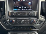 Used 2017 Chevrolet Silverado 1500 LTZ w/ Sport Package image 6