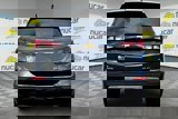Certified 2022 Chevrolet Equinox LT image 5