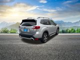 Used 2019 Subaru Forester Touring w/ Popular Package #3 image 4