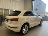 Used 2018 Audi Q3 2.0T Premium Plus w/ Premium Plus Package image 3