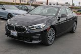 Used 2021 BMW 228i Gran Coupe w/ Premium Package image 3