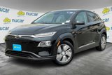 Used 2020 Hyundai Kona Limited image 3