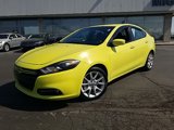 Used 2013 Dodge Dart Rallye image 2