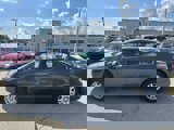 Used 2012 Nissan Altima 2.5 S image 2