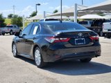 Used 2022 Toyota Camry LE image 5