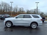Certified 2024 Dodge Durango GT image 4