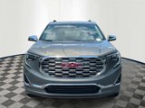 Used 2018 GMC Terrain Denali w/ Driver Alert Package II image 2