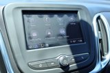 Used 2022 Chevrolet Equinox LT image 5