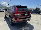 Used 2020 Jeep Grand Cherokee Limited image 5