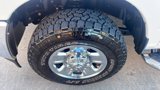 Used 2021 RAM 2500 Big Horn image 6