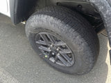 New 2025 Jeep Wrangler Sport image 4
