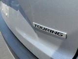Used 2017 Honda CR-V Touring image 4