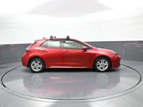 Certified 2022 Toyota Corolla SE image 5