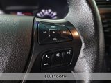 Used 2017 Ford Explorer XLT image 4